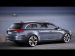Opel Sports Tourer Picture #12